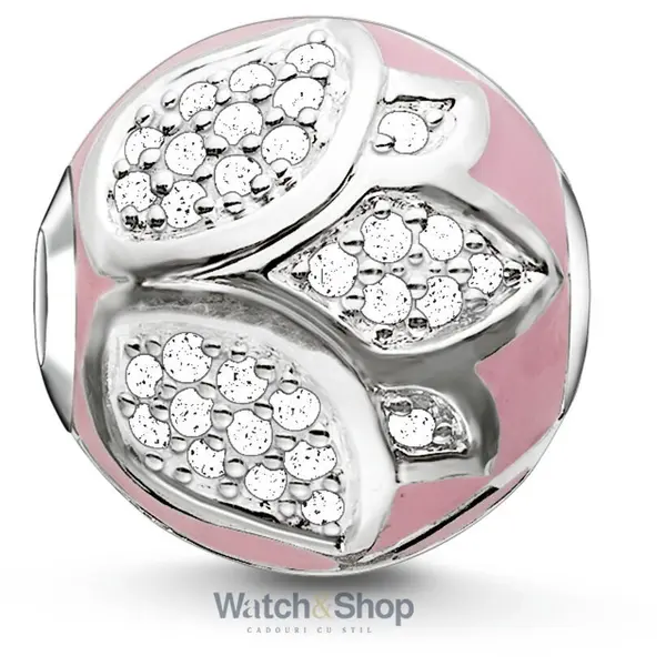Pandantiv Thomas Sabo K0203-041-9