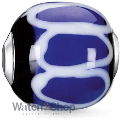Pandantiv Thomas Sabo K0251-017-1