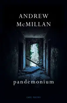 pandemonium, Paperback/Andrew Mcmillan