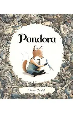Pandora