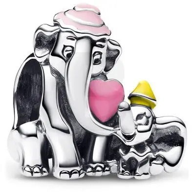 PANDORA Pandora 793751C01