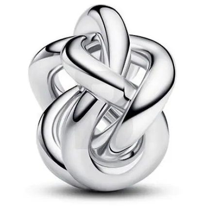 PANDORA Pandora 793755C00