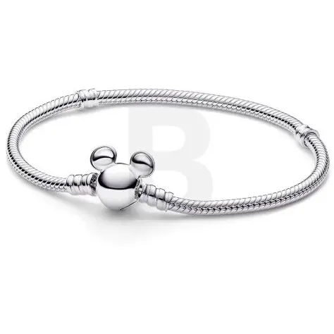 PANDORA Pandora Disney 593061C00-18