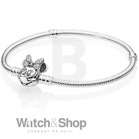 PANDORA Pandora Disney 597770CZ-16