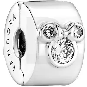 PANDORA Pandora Disney 790111C01