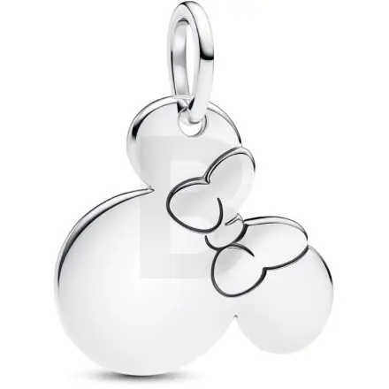PANDORA Pandora Disney 793993C00