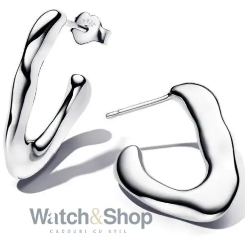 PANDORA Pandora Essence 293290C00