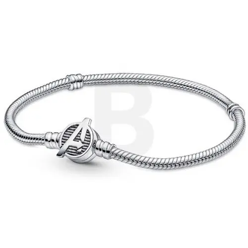PANDORA Pandora Marvel 590784C00-19