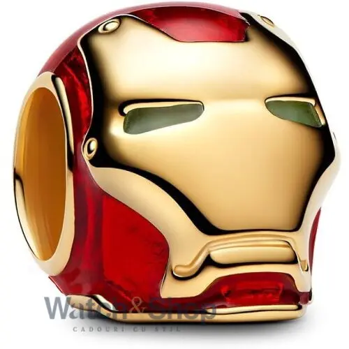 PANDORA Pandora Marvel 764213C01