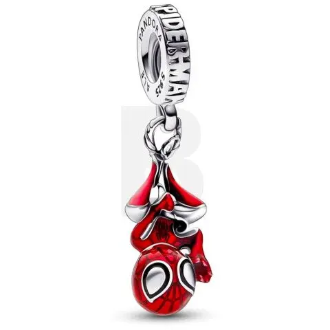 PANDORA Pandora Marvel 792323C01