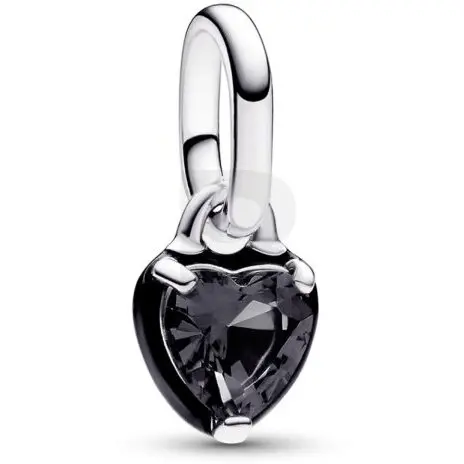 PANDORA Pandora ME 793042C01