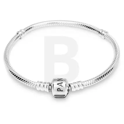 PANDORA Pandora Moments 590702HV-16