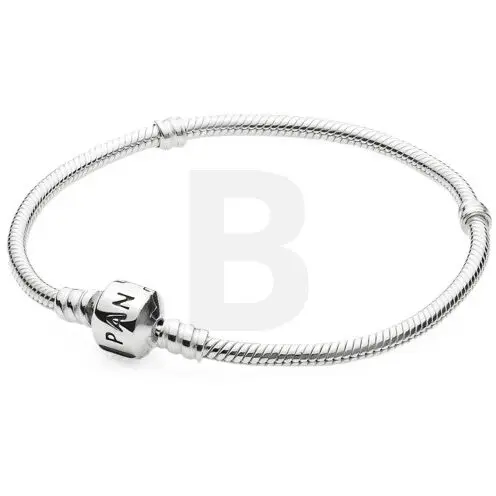PANDORA Pandora Moments 590702HV-20