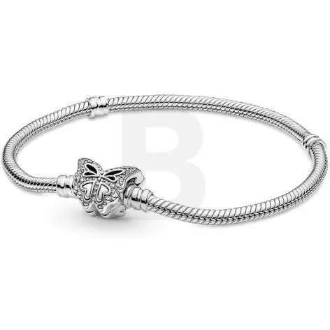 PANDORA Pandora Moments 590782C01-16