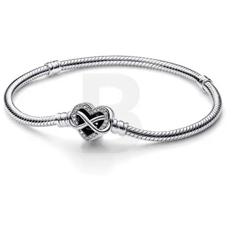 PANDORA Pandora Moments 592645C01-17