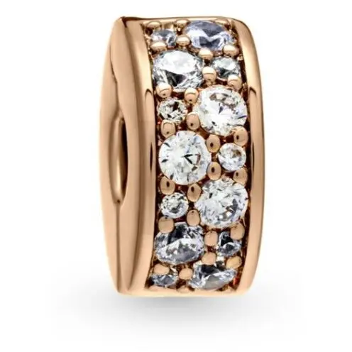 PANDORA Pandora Moments 781817CZ