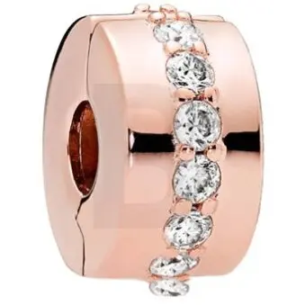 PANDORA Pandora Moments 781972CZ