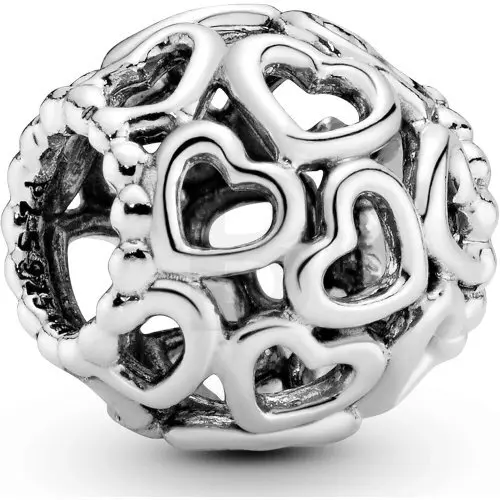 PANDORA Pandora Moments 790964