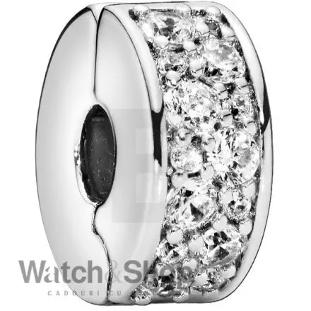 PANDORA Pandora Moments 791817CZ