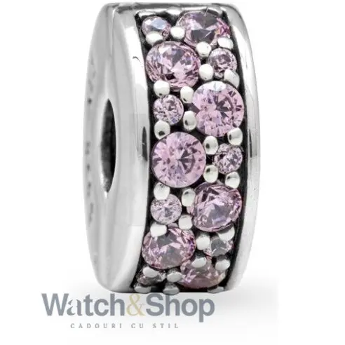 PANDORA Pandora Moments 791817PCZ