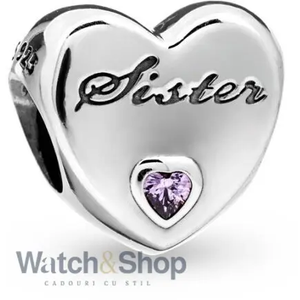 PANDORA Pandora Moments 791946PCZ
