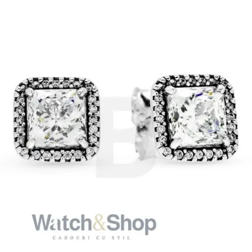 PANDORA Pandora Timeless 290591CZ