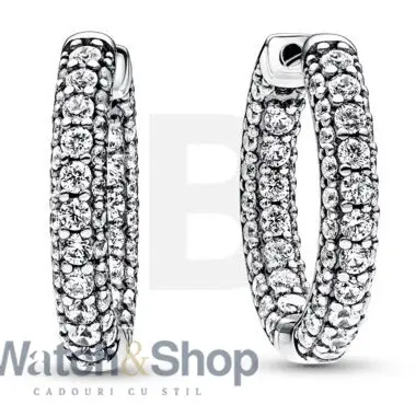 PANDORA Pandora Timeless 292624C01