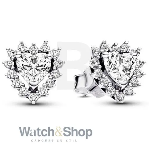 PANDORA Pandora Timeless 293097C01