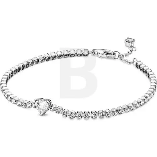 PANDORA Pandora Timeless 590041C01-20