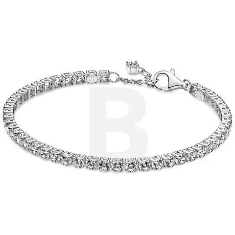 PANDORA Pandora Timeless 591469C01-20