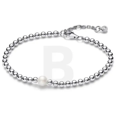 PANDORA Pandora Timeless 593173C01-16