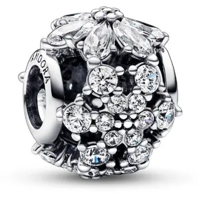 PANDORA Pandora Timeless 792383C01