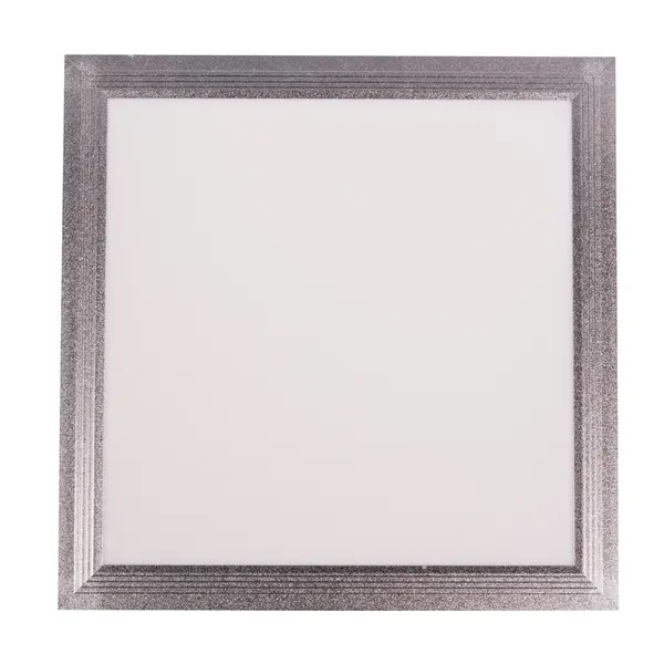 Panel LED 24W 3000K 295x595x7.5mm