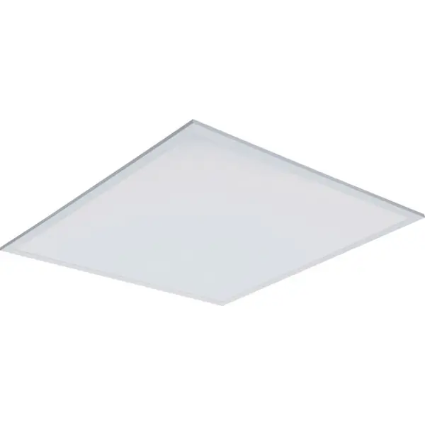 Panel LED 3200Lm IP20 PILA 32S/840