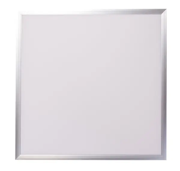 Panel LED 36W 6400K 595x595x7.5mm