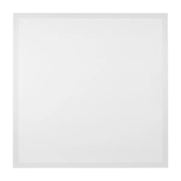 Panel LED 48W 6500K Set 2 Bucati