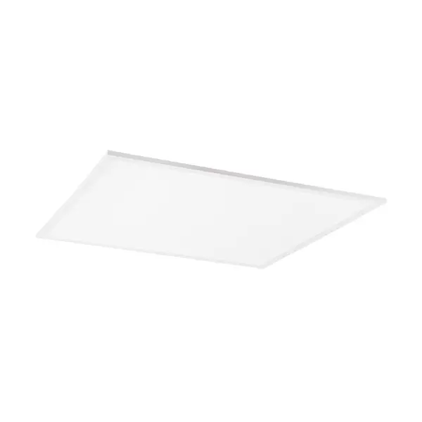 panel led backlite 36w 6400k, alb, homelight