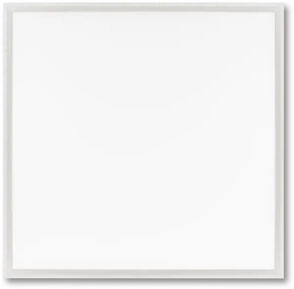 Panel LED IP65 40W 4000lm 4000K, alb, NV-3105