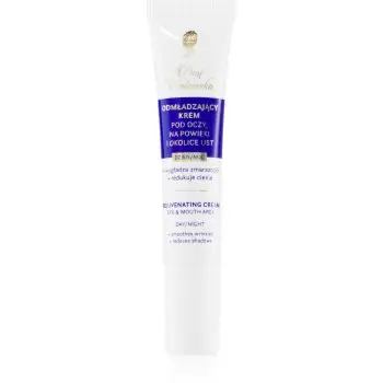 Pani Walewska Classic crema de ochi