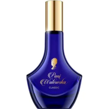 Pani Walewska Classic Eau de Parfum pentru femei