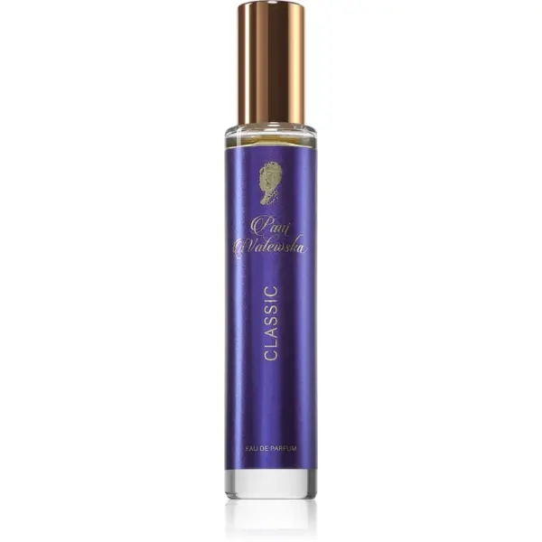 Pani Walewska Classic EDP Eau de Parfum pentru femei 15 ml