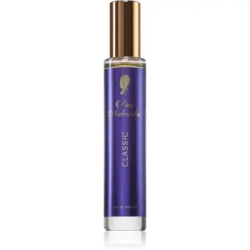 Pani Walewska Classic EDP Eau de Parfum pentru femei