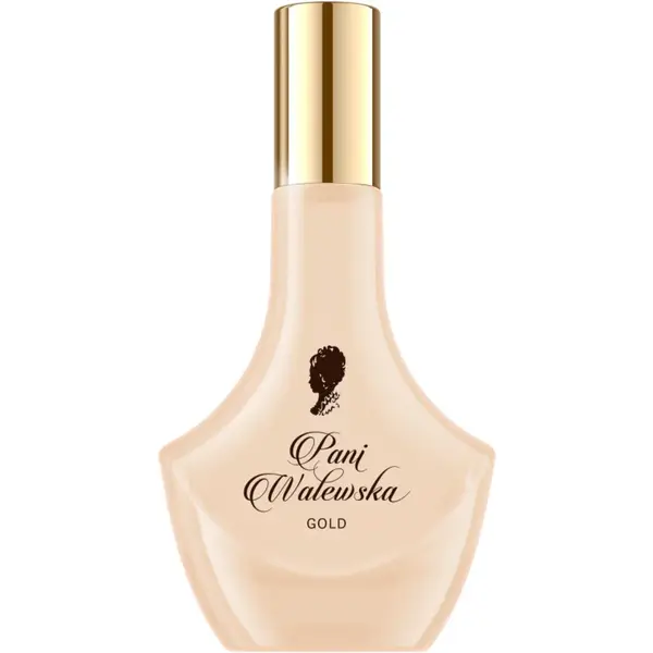 Pani Walewska Gold Eau de Parfum pentru femei 30 ml