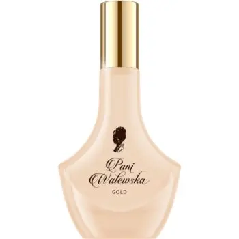 Pani Walewska Gold Eau de Parfum pentru femei