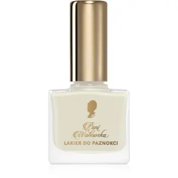 Pani Walewska Nail polish lac de unghii cu uscare rapida