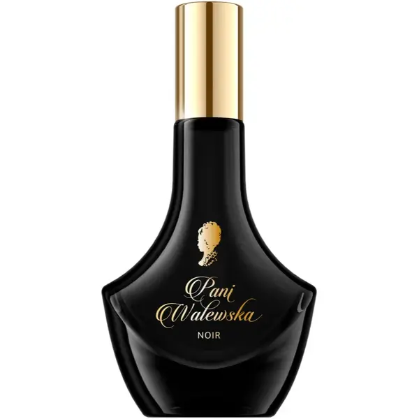 Pani Walewska Noir Eau de Parfum pentru femei 30 m