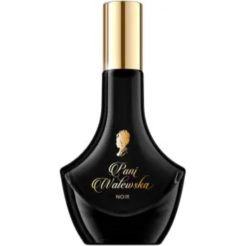Pani Walewska Noir Eau de Parfum pentru femei