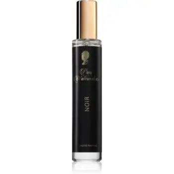 Pani Walewska Noir Eau de Parfum pentru femei