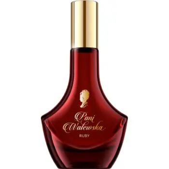 Pani Walewska Ruby Eau de Parfum pentru femei