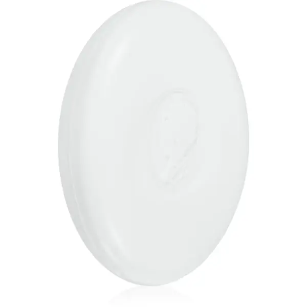 Pani Walewska Ruby săpun solid 100 g